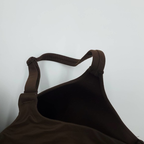 Skims Everyday T-shirt Bra - Picture 6 of 12
